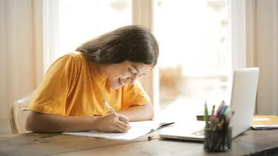 Golongan Darah Ternyata Dapat Mengungkap Cara Belajar yang Tepat, Simak Perbedaannya Berikut, Golongan Darahmu Apa?