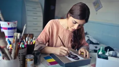 5 Ide Usaha yang Minim Resiko Bangkrut, Apa Saja? 