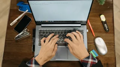 Banyak Keluar di TIU SKD CPNS, Berikut Tips dan Trik Mengerjakan Soal Deret Angka
