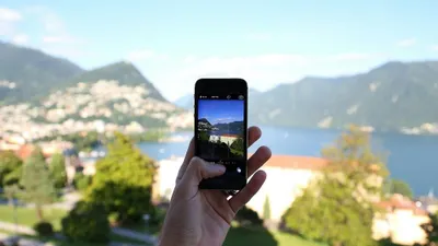 Anti Burik! Ini Tips Meningkatkan Kualitas Foto dan Video di Whatsapp agar Tetap Jernih