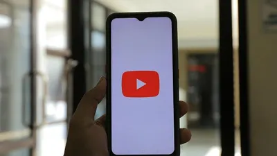 Simak 3 rekomendasi channel YouTube terbaik untuk belajar TIU SKD CPNS.