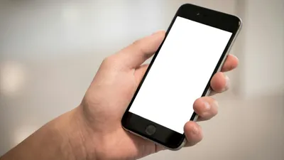 Ilustrasi tingkatkan kinerja handphone (HP) agar tidak lemot.