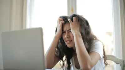Jangan Diabaikan! Ini Tanda-tanda Kamu Butuh Healing, Salah Satunya Sering Lelah Tanpa Sebab