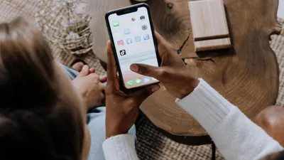 Illustrasi. 10 Rekomendasi HP Murah dengan Baterai 6000mAh