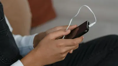 Agar Lebih Awet, Ini 4 Tips Sederhana Perpanjang Umur Baterai Handphone