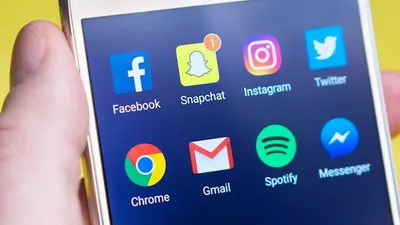 Ini Dia 4 Sosial Media dengan Fitur yang Jarang Orang Tahu, Nomor 4 Bikin Belanja Makin Mudah