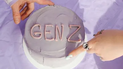 Gen Z Merapat! Ini Cara Menikmati Hidup Agar Tak Menyesal di Masa Depan