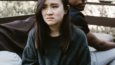 10 alasan mengapa pria berselingkuh