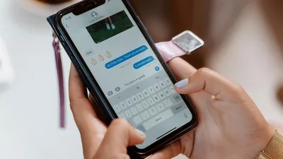 5 Cara Untuk Mengetahui Seseorang Berbohong Saat di Chat Menurut Psikologi, Apa Saja?