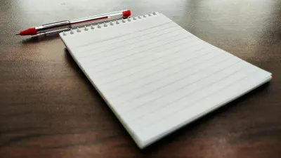 Sering Keluar di TIU SKD CPNS, Berikut Tips Mengerjakan Soal Operasi Hitung Campuran