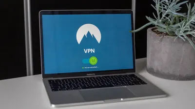 Ilustrasi mengatasi error loading di Bilibili.