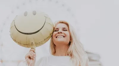 4 Ciri-Ciri Orang yang Memiliki Kepribadian Positif, Apa Kamu Termasuk? 