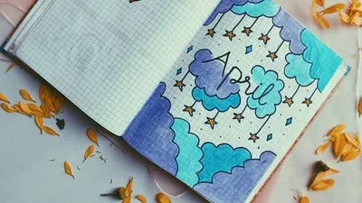14 Keistimewaan Kualitas Diri dari Kepribadian Seseorang yang Lahir di Bulan April, Kamu Termasuk?