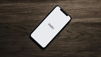 Ilustrasi pengecekan IMEI di Kemenperin.
