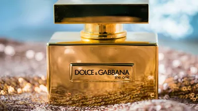 Ilustrasi tipe kepribadian berdasarkan parfum favorit