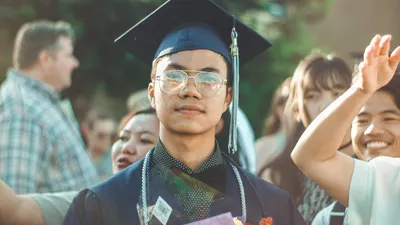 87 Persen Mahasiswa Salah Jurusan! Ini 10 Jurusan Kuliah yang Punya Peluang Karir Paling Menjanjikan di Masa Depan