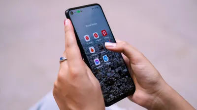 Illustrasi.Top 3 HP Harga Rp1 Jutaan Spek Dewa 2024