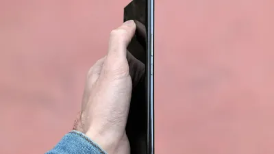Performa Tetap Prima! Ini 5 Tips Merawat HP Xiaomi agar Awet Bertahun-tahun, Bisa Langsung Diterapkan
