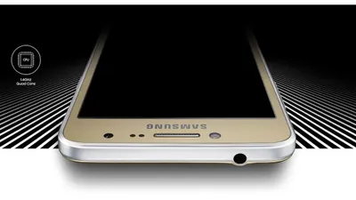 Ponsel Samsung Galaxy J2 Prime memiliki beberapa kelemahan, seperti memori internal yang kecil dan layar yang kurang bagus.
