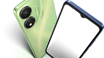 Itel P55 5G dan Itel P65 menjadi HP gaming dengan performa terbaik yang dijual dengan harga murah meriah Rp 1 jutaan saja.