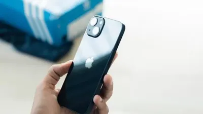 HP iPhone Kamu Cepat Panas? Begini Cara Efektif untuk Menurunkan Suhunya