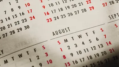 Tanggal 10 September 2024 Diperingati sebagai Hari Apa? Simak di Sini Ulasannya