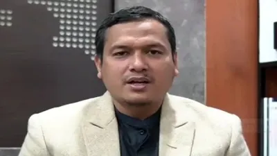 Juru Bicara PKS, Pipin Sopian menegaskan pihaknya optimis bahwa Anies-Sohibul akan tetap maju pada Pilgub Jakarta hingga pendaftaran ke KPU.