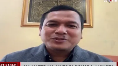 Juru Bicara PKS, Pipi Sopian