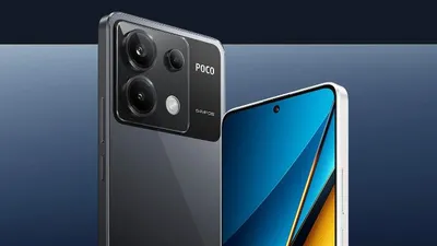 5 Rekomendasi HP Mid-Range Fitur Rasa Flagship, Harga Terbaik di Akhir Tahun 2024