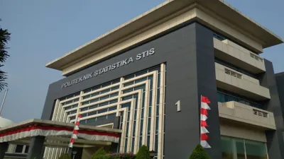 Peserta yang lolos pada SKD Polstat STIS berhak melangkah ke seleksi lanjutan tahap 1 yaitu Tes Psikologi dan Matematika.