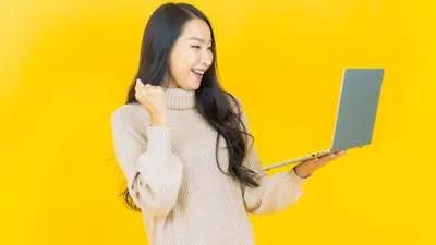 6 Situs Freelance Buat Cari Kerja Sampingan, Auto Cuan