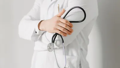 10 Jurusan Kuliah untuk Anak IPA yang Masa Depannya Terjamin