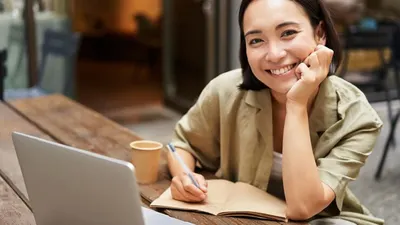 8 Ide Kerjaan Freelance untuk Pemula Tanpa Skill Khusus Bisa Nambah Uang Jajan, Cocok untuk Pelajar dan Mahasiswa