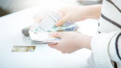 Bansos BPNT Mei 2024 Cair Lewat Kantor Pos Atau KKS? Cek Informasi Lengkapnya Disini!