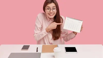Illustrasi. Kamu Lahir di Tanggal 6, 15, dan 24? Ternyata Kamu Punya Kepribadian yang Magnetis dan Selalu Menjadi Pusat Perhatian! 