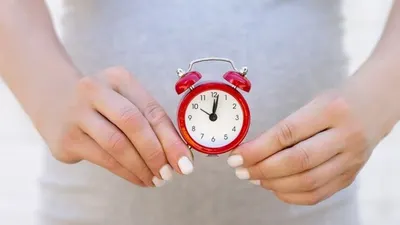 Fakta Menarik Seseorang Berdasarkan Waktu Kelahiran, Kamu Lahir di Jam Berapa?