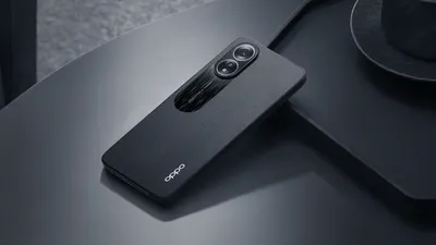 Oppo membuat gebrakan dengan meluncurkan smartphone terbaru di akhir tahun 2024.