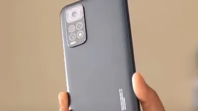 Ilustrasi HP Rp1Jutaan