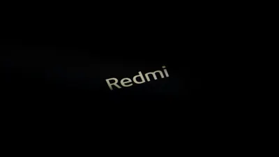 Redmi Note Seri 13 