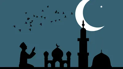 Apakah lebih baik puasa qadha Ramadhan dulu sebelum puasa 6 hari di bulan Syawal, ataukah boleh langsung memulai puasa Syawal?