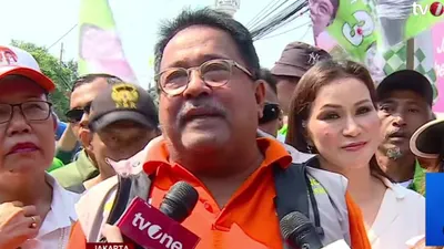 Rano Karno