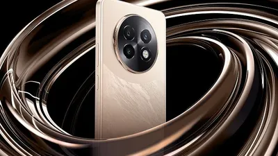 Realme 13 series 5G