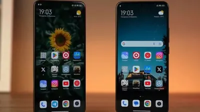 XIAOMI REDMI NOTE 14 5G