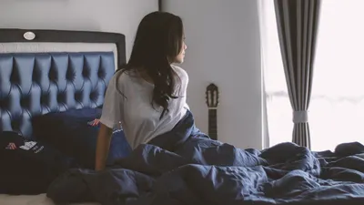  5 Tips Buat Kamu yang Sering Susah Tidur atau Insomnia