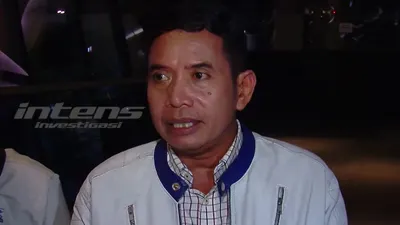 Sekjen XTC yakni Reno membenarkan bahwa Eki, korban kasus pembunuhan Vina, adalah bagian dari anggota klubnya.