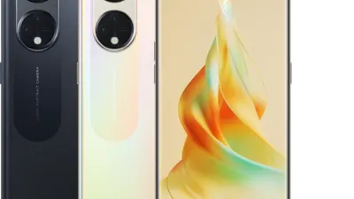 Pengen Ponsel Kekinian tapi Budget Minim? Cek 5 HP Oppo Terbaik Harga Paling Anjlok 2024, Ada Seri A58 dan Reno 8T 5G