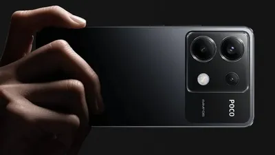 Inilah dia rekomendasi terbaik 5 HP yang menawarkan konektivitas 5G dengan chipset snapdragon yang handal. Cek, yuk!