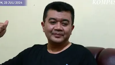 Liga Akbar dan Dede Mengaku Beri Kesaksian Palsu di Kasus Vina, Reza Indragiri: Apa Alasan Saya untuk Percaya?