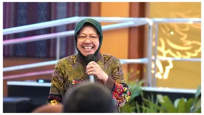 Kemensos perbarui aturan usulan penerima bansos