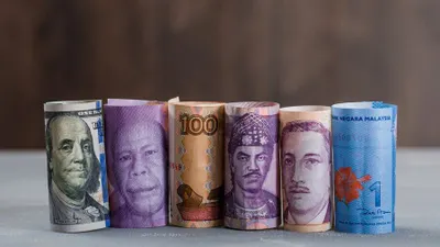Mata uang negara terendah di dunia adalah mata uang yang memiliki nilai tukar yang sangat rendah terhadap mata uang negara lain.